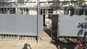 2bdrm Apartment in American Embassy, Msasani for rent