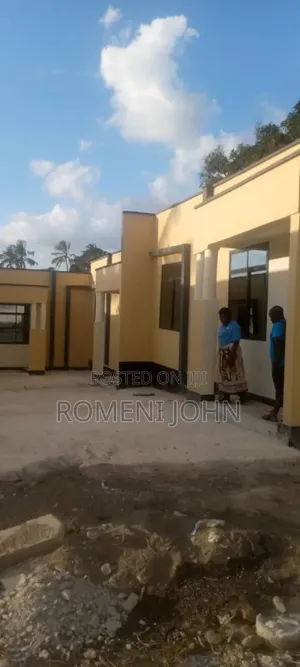 1bdrm Apartment in Tanzania Daresalaam, Ilala for rent