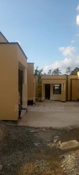 1bdrm Apartment in Tanzania Daresalaam, Ilala for rent