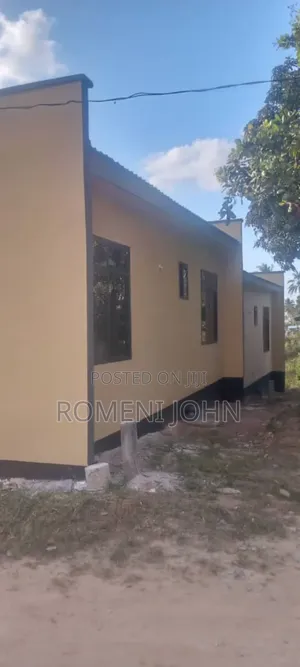 1bdrm Apartment in Tanzania Daresalaam, Ilala for rent