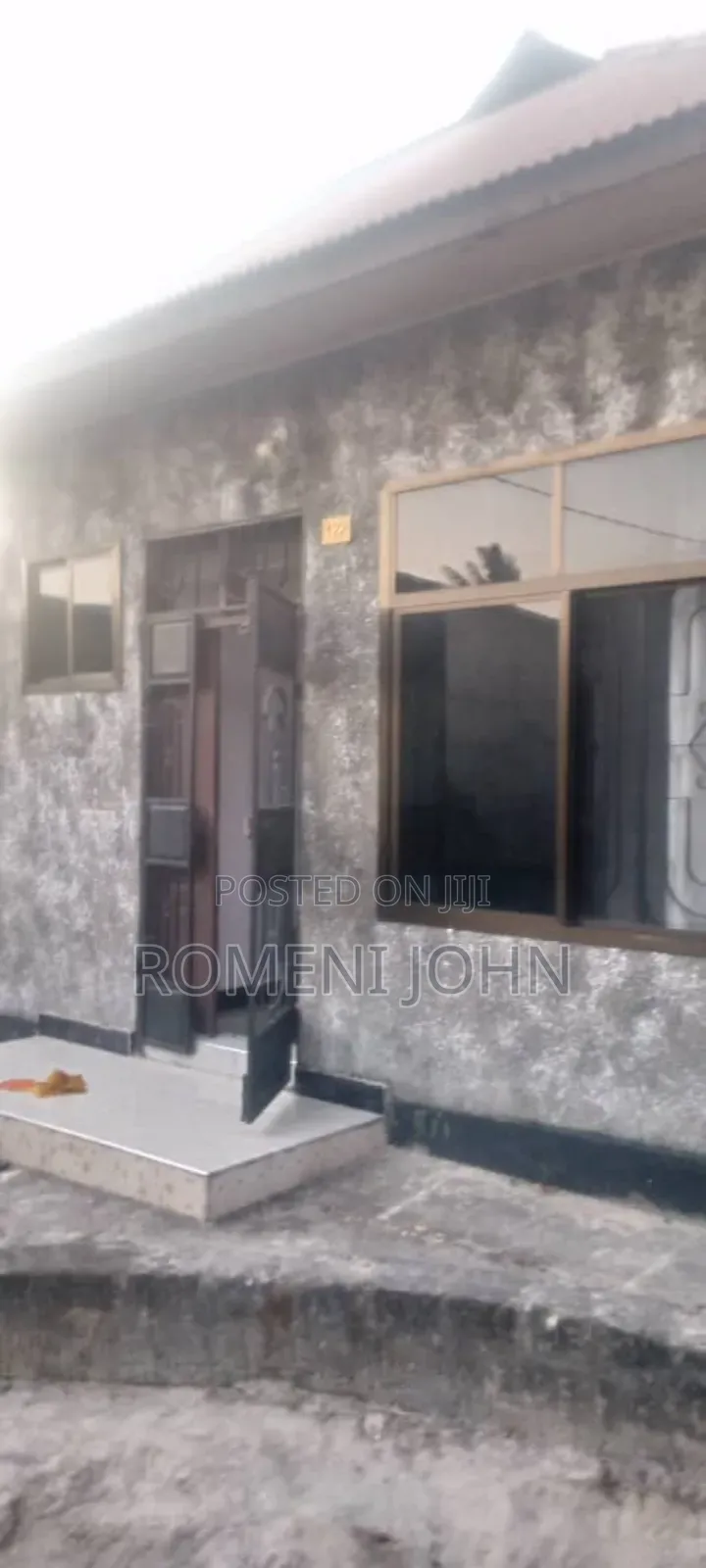 1bdrm Apartment in Tanzania Daresalaam, Ilala for rent