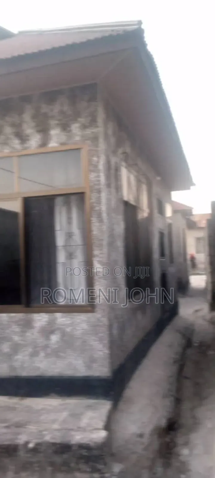 1bdrm Apartment in Tanzania Daresalaam, Ilala for rent