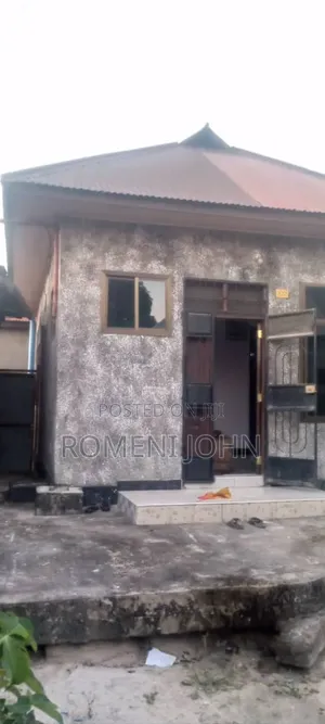 1bdrm Apartment in Tanzania Daresalaam, Ilala for rent