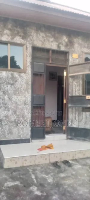1bdrm Apartment in Tanzania Daresalaam, Ilala for rent