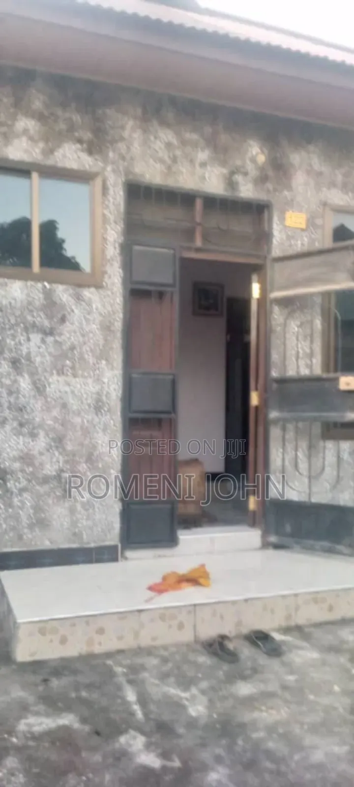 1bdrm Apartment in Tanzania Daresalaam, Ilala for rent
