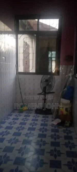 1bdrm Apartment in Tanzania Daresalaam, Ilala for rent