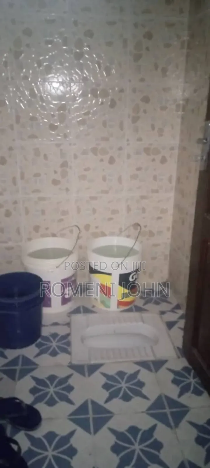 1bdrm Apartment in Tanzania Daresalaam, Ilala for rent