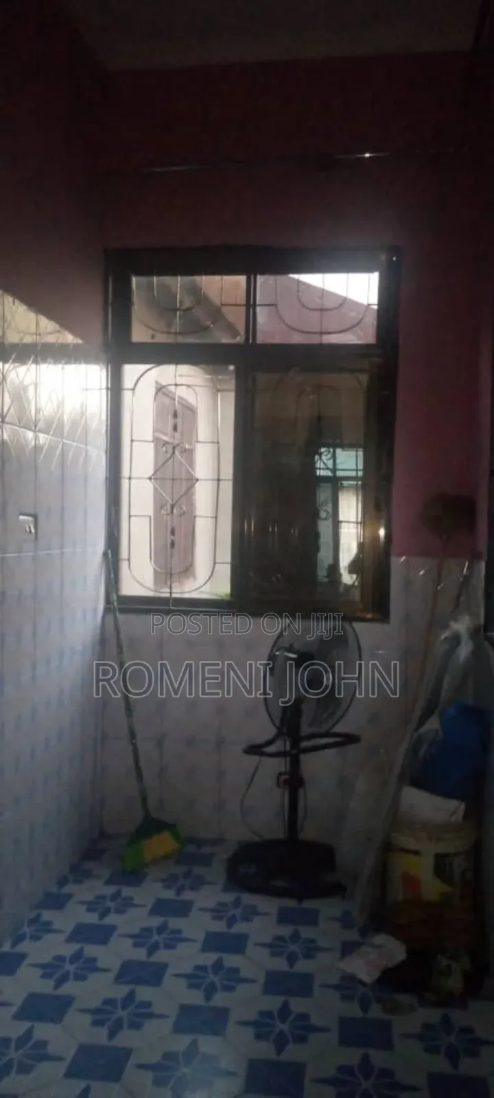 1bdrm Apartment in Tanzania Daresalaam, Ilala for rent