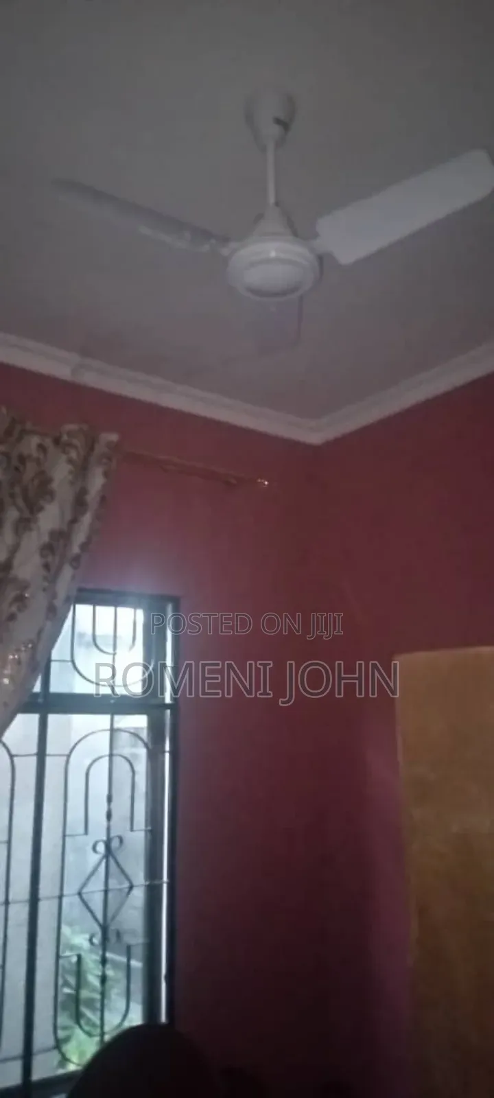 1bdrm Apartment in Tanzania Daresalaam, Ilala for rent