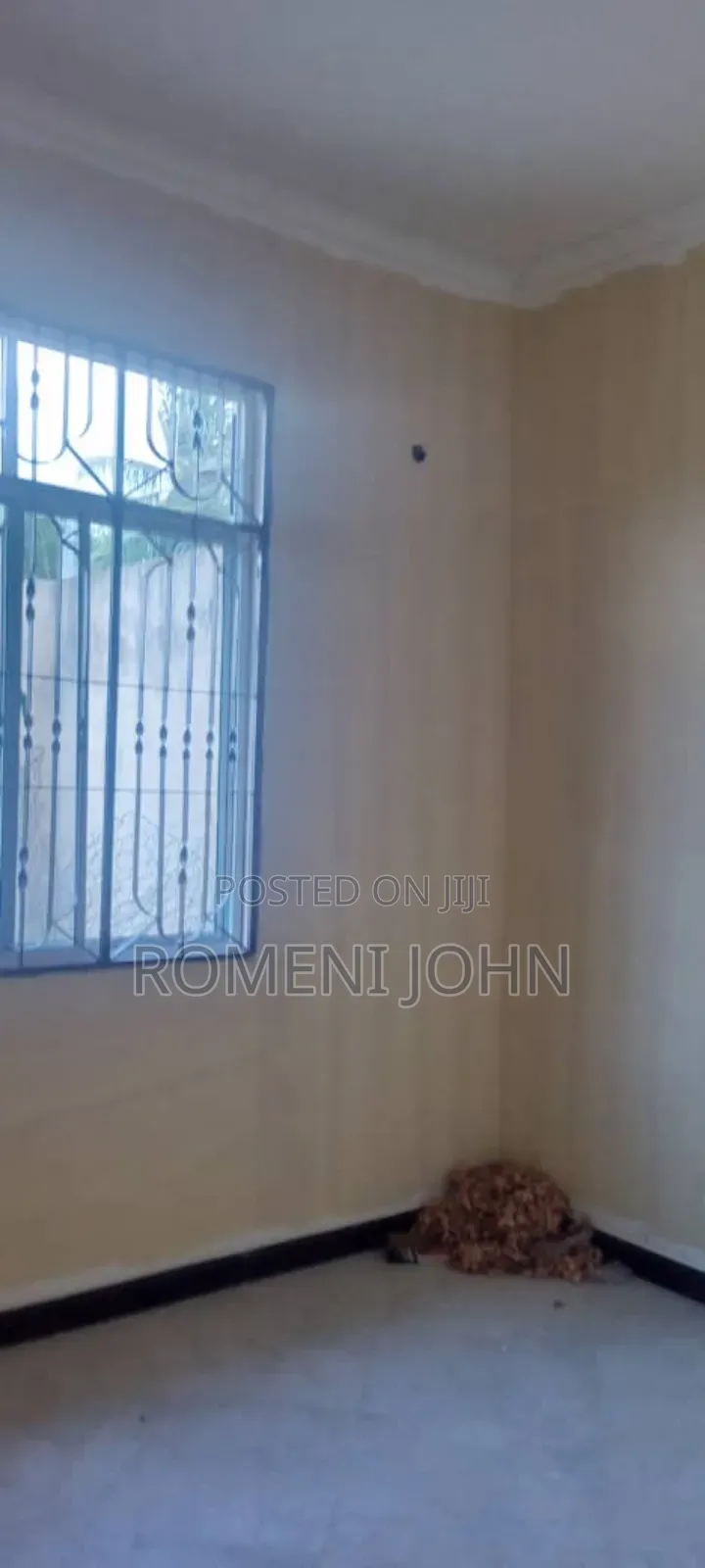 2bdrm Apartment in Tanzania Daresalaam, Ilala for rent