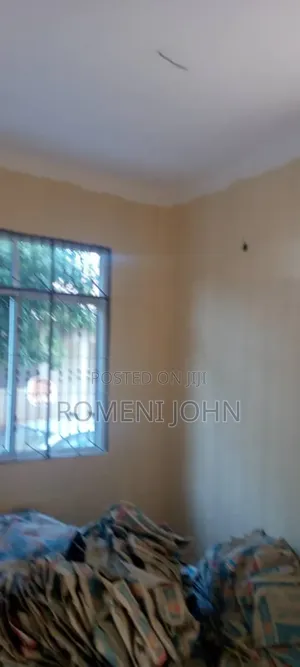 2bdrm Apartment in Tanzania Daresalaam, Ilala for rent