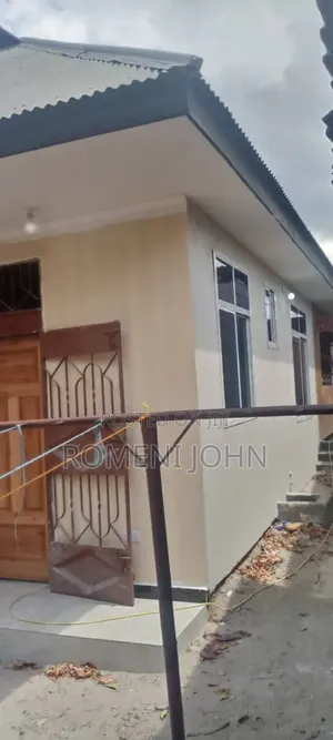 2bdrm Apartment in Tanzania Daresalaam, Ilala for rent