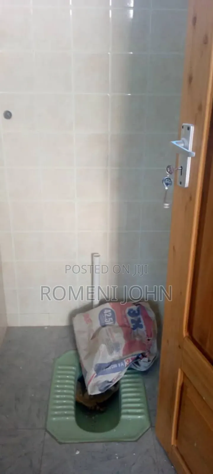 2bdrm Apartment in Tanzania Daresalaam, Ilala for rent
