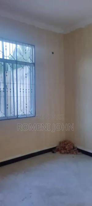 2bdrm Apartment in Tanzania Daresalaam, Ilala for rent