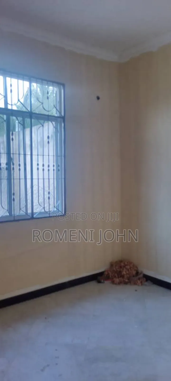 2bdrm Apartment in Tanzania Daresalaam, Ilala for rent