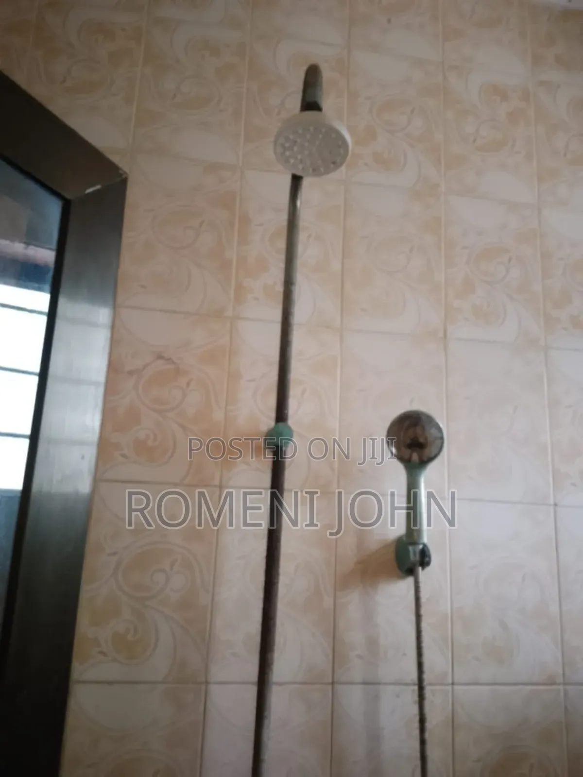 3bdrm House in Tanzania Daresalaam, Ilala for rent