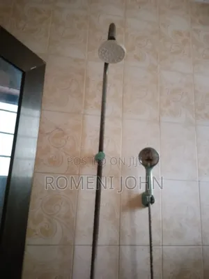 3bdrm House in Tanzania Daresalaam, Ilala for rent