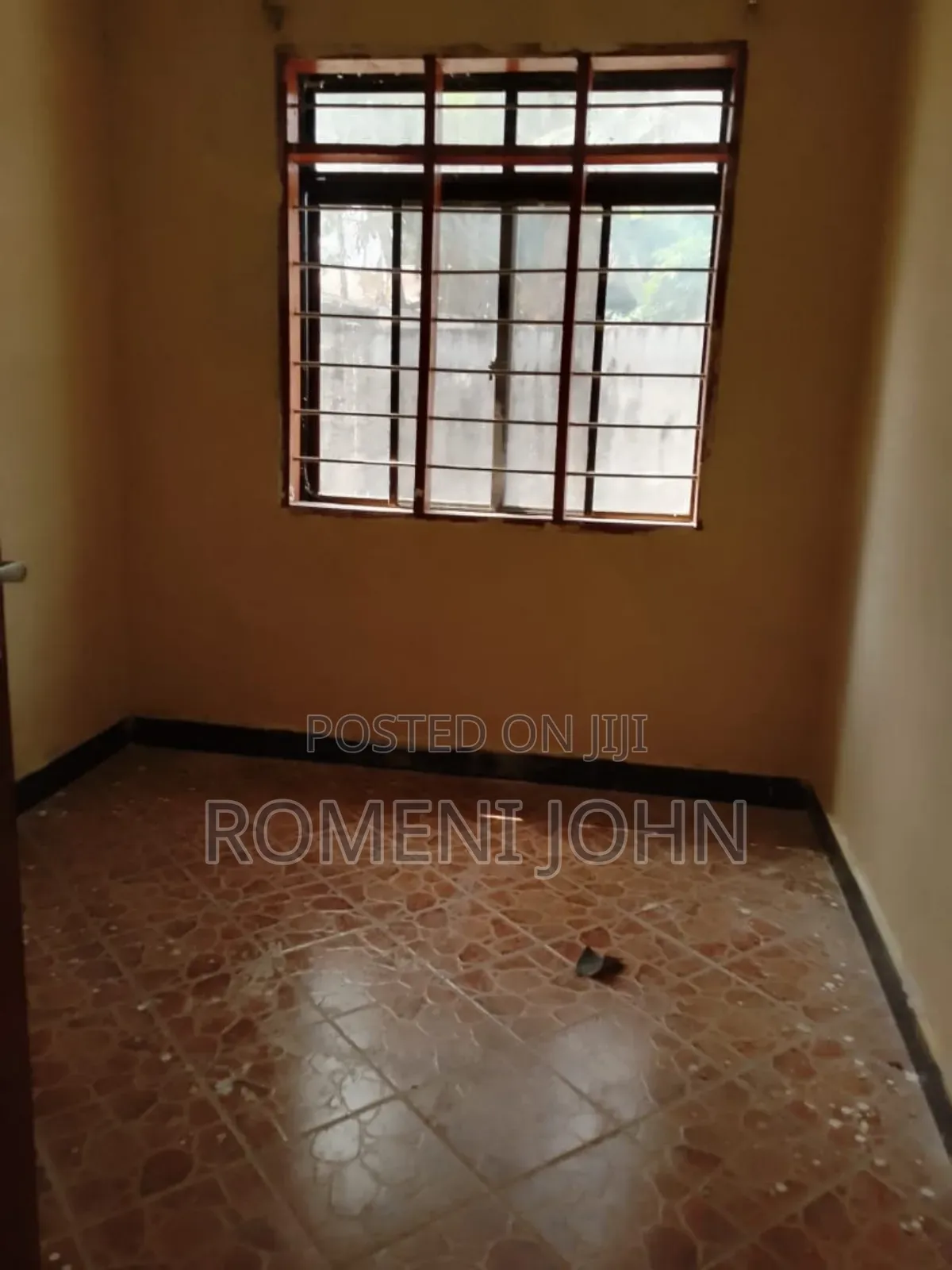 3bdrm House in Tanzania Daresalaam, Ilala for rent
