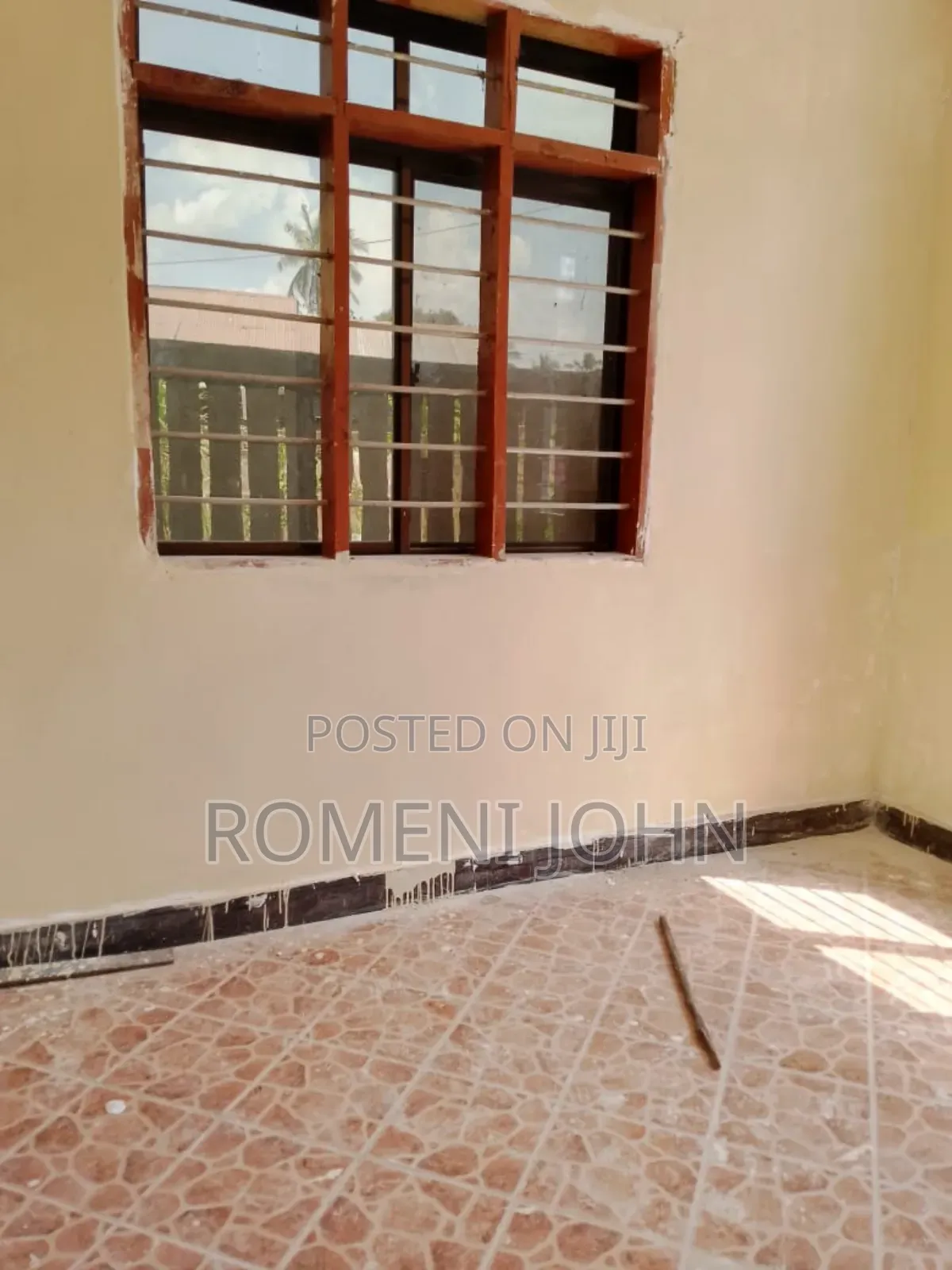 3bdrm House in Tanzania Daresalaam, Ilala for rent