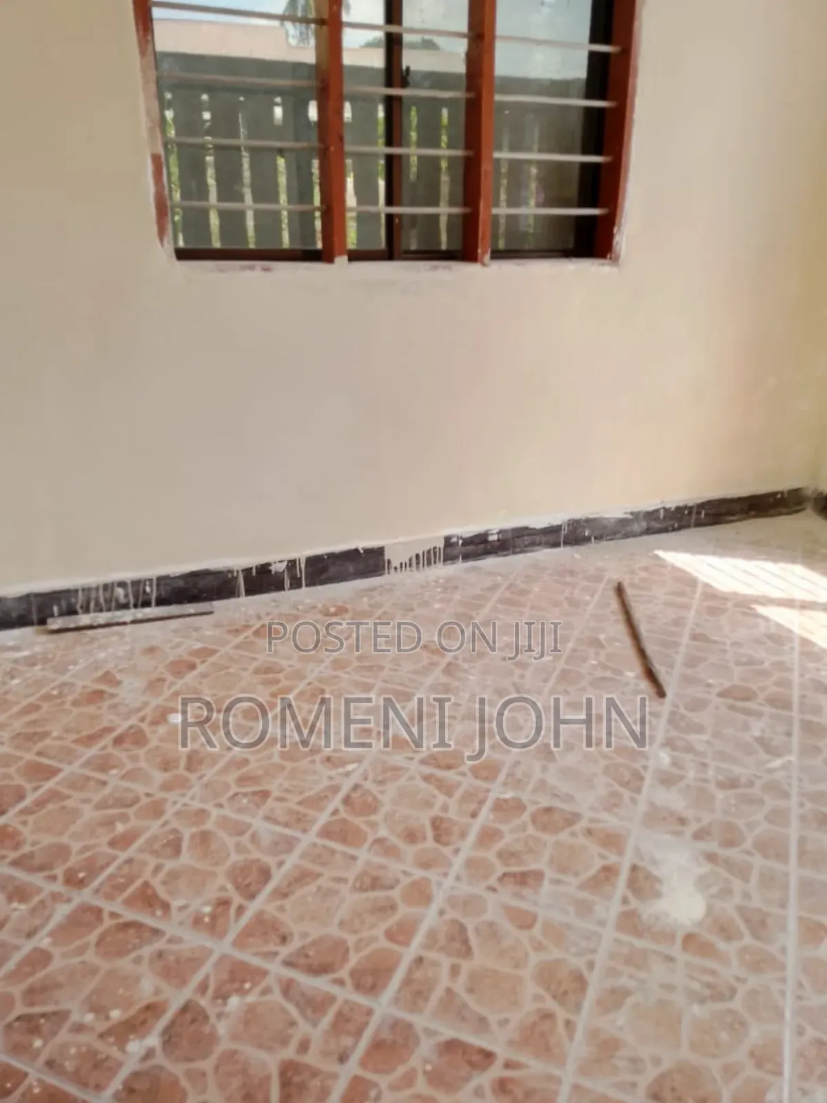 3bdrm House in Tanzania Daresalaam, Ilala for rent
