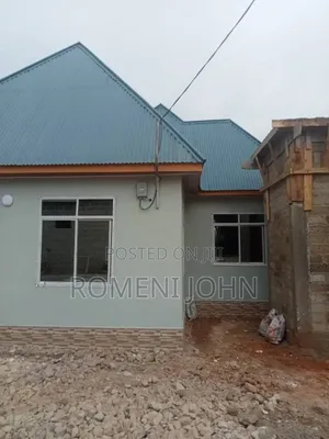 2bdrm Apartment in Tanzania Daresalaam, Ilala for rent