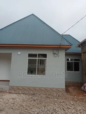2bdrm Apartment in Tanzania Daresalaam, Ilala for rent