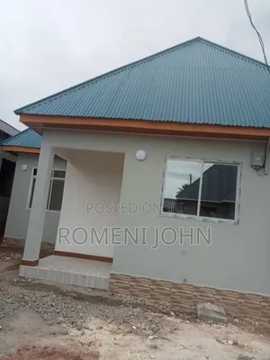 2bdrm Apartment in Tanzania Daresalaam, Ilala for rent