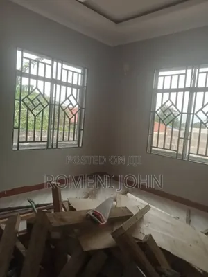 2bdrm Apartment in Tanzania Daresalaam, Ilala for rent