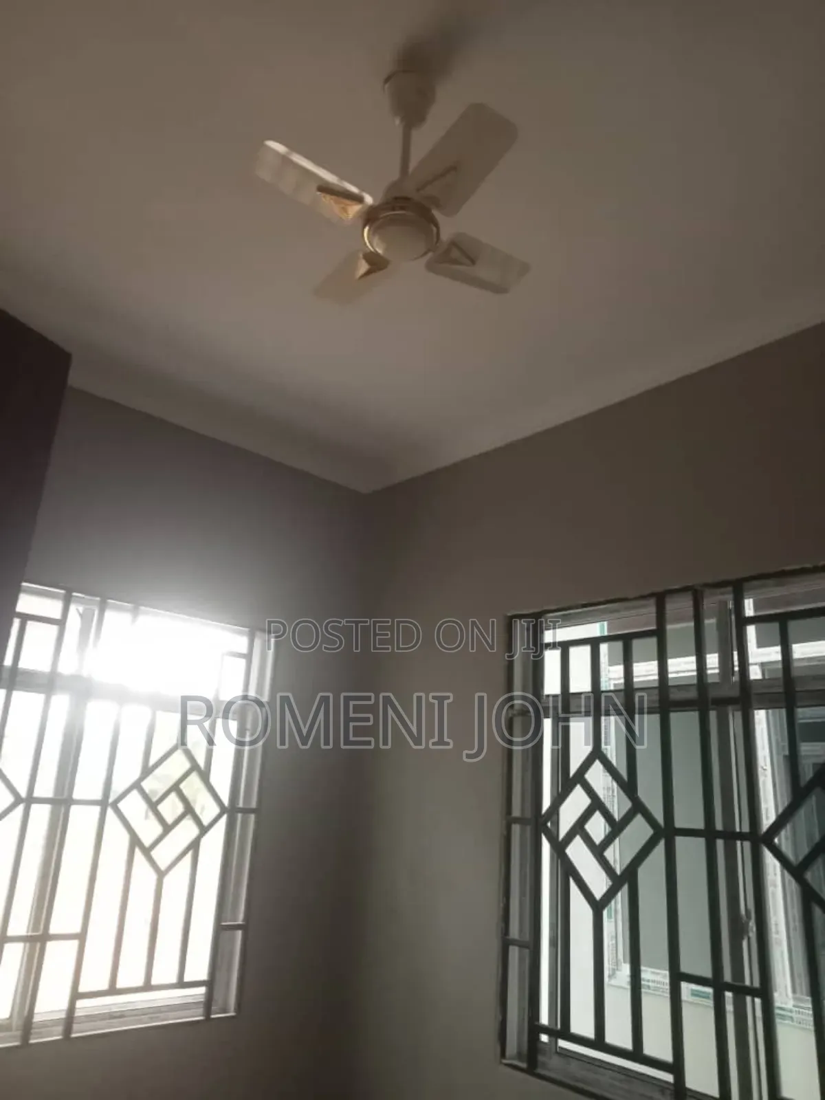 2bdrm Apartment in Tanzania Daresalaam, Ilala for rent