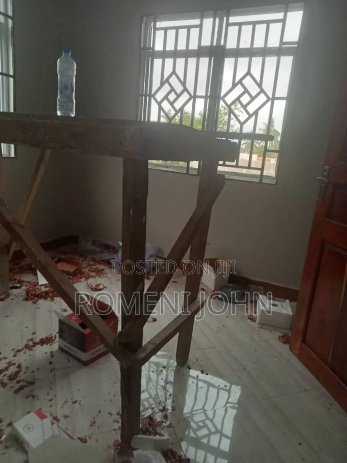 2bdrm Apartment in Tanzania Daresalaam, Ilala for rent