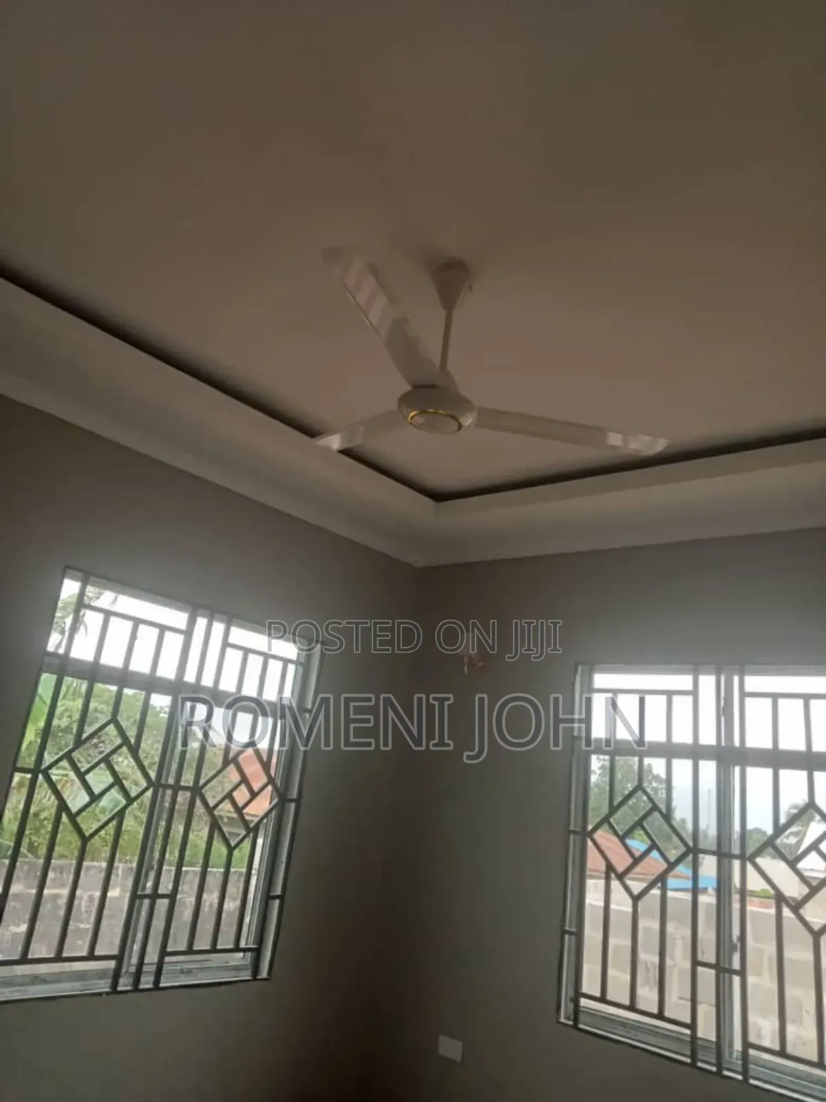 2bdrm Apartment in Tanzania Daresalaam, Ilala for rent