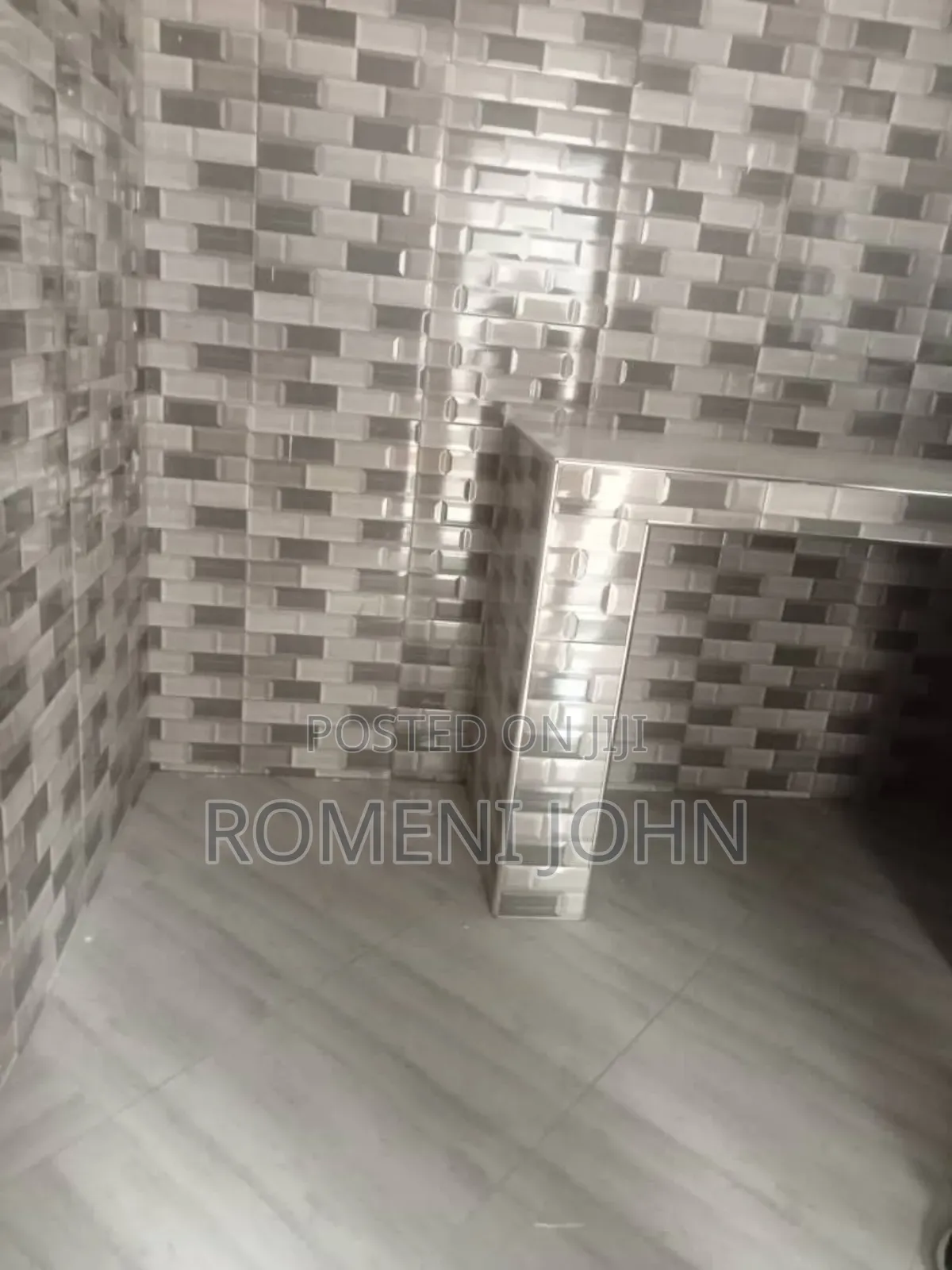 2bdrm Apartment in Tanzania Daresalaam, Ilala for rent