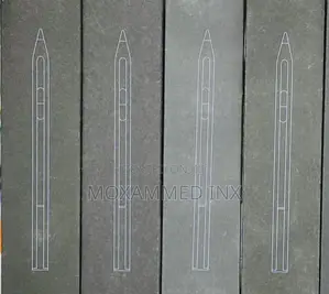 Hp Rechargable Pen