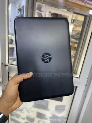 Laptop HP Stream 11 Pro G3 4GB Intel SSD 72GB