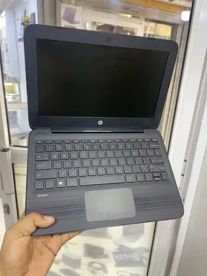 Laptop HP Stream 11 Pro G3 4GB Intel SSD 72GB