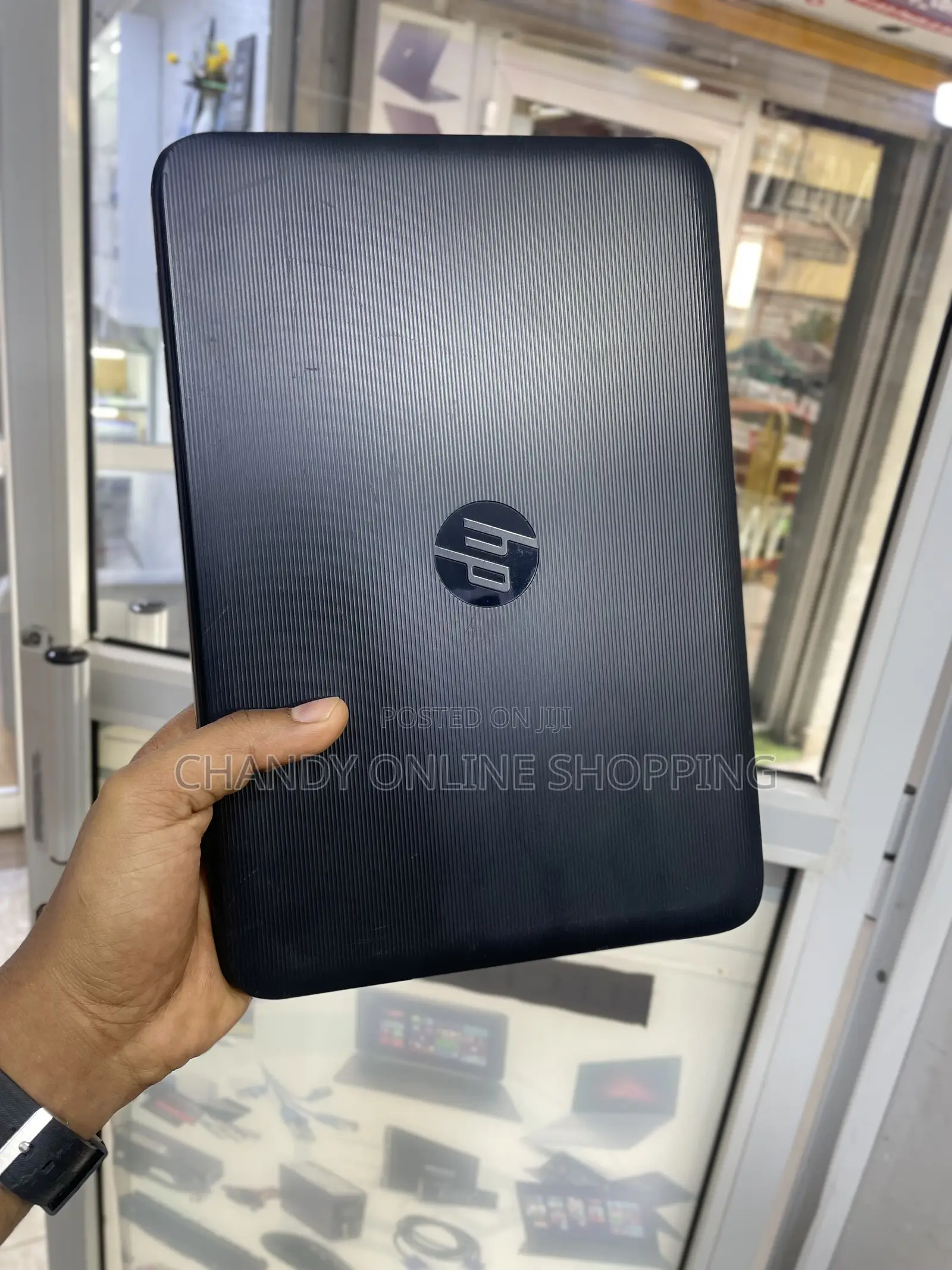 Laptop HP Stream 11 Pro G3 4GB Intel SSD 72GB