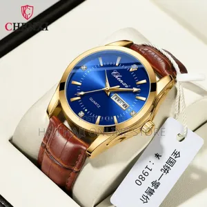 Chenxi Quartz Watches