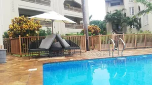 Furnished 4bdrm House in Oyster Bay for rent