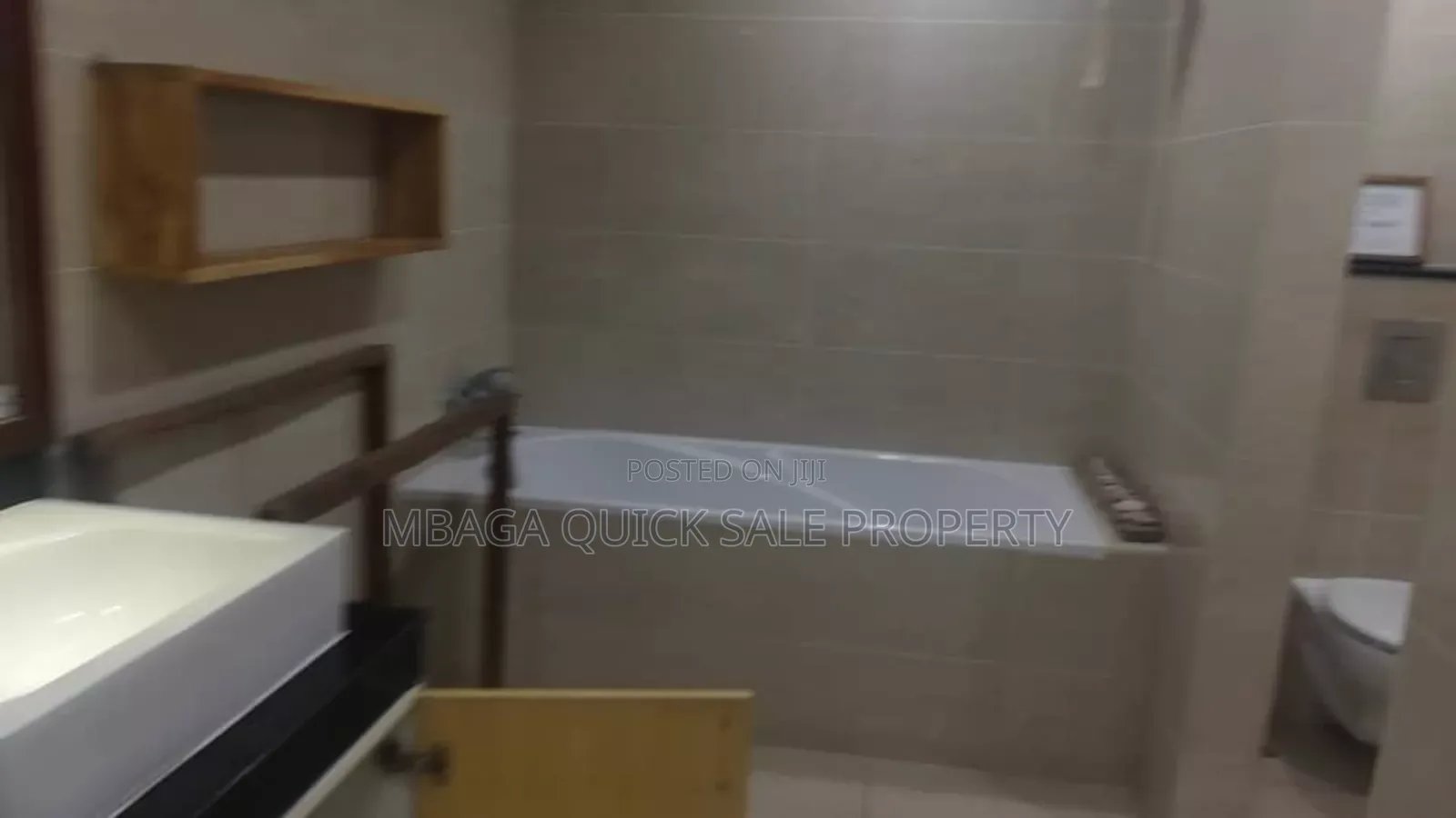 Furnished 4bdrm House in Oyster Bay for rent