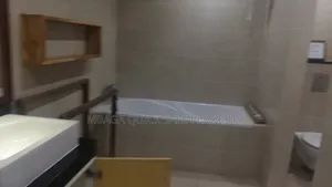 Furnished 4bdrm House in Oyster Bay for rent