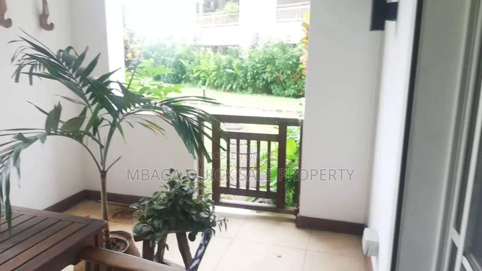 Furnished 4bdrm House in Oyster Bay for rent