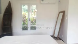 Furnished 4bdrm House in Oyster Bay for rent