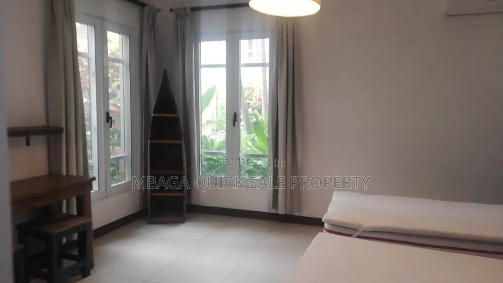 Furnished 4bdrm House in Oyster Bay for rent