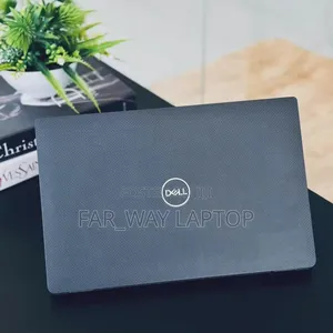 Laptop Dell Latitude 7410 16GB Intel Core I5 SSD 256GB