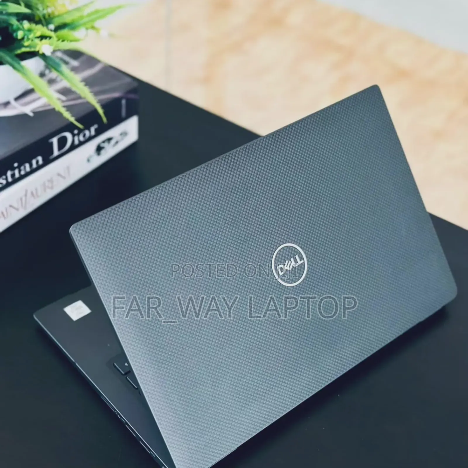 Laptop Dell Latitude 7410 16GB Intel Core I5 SSD 256GB