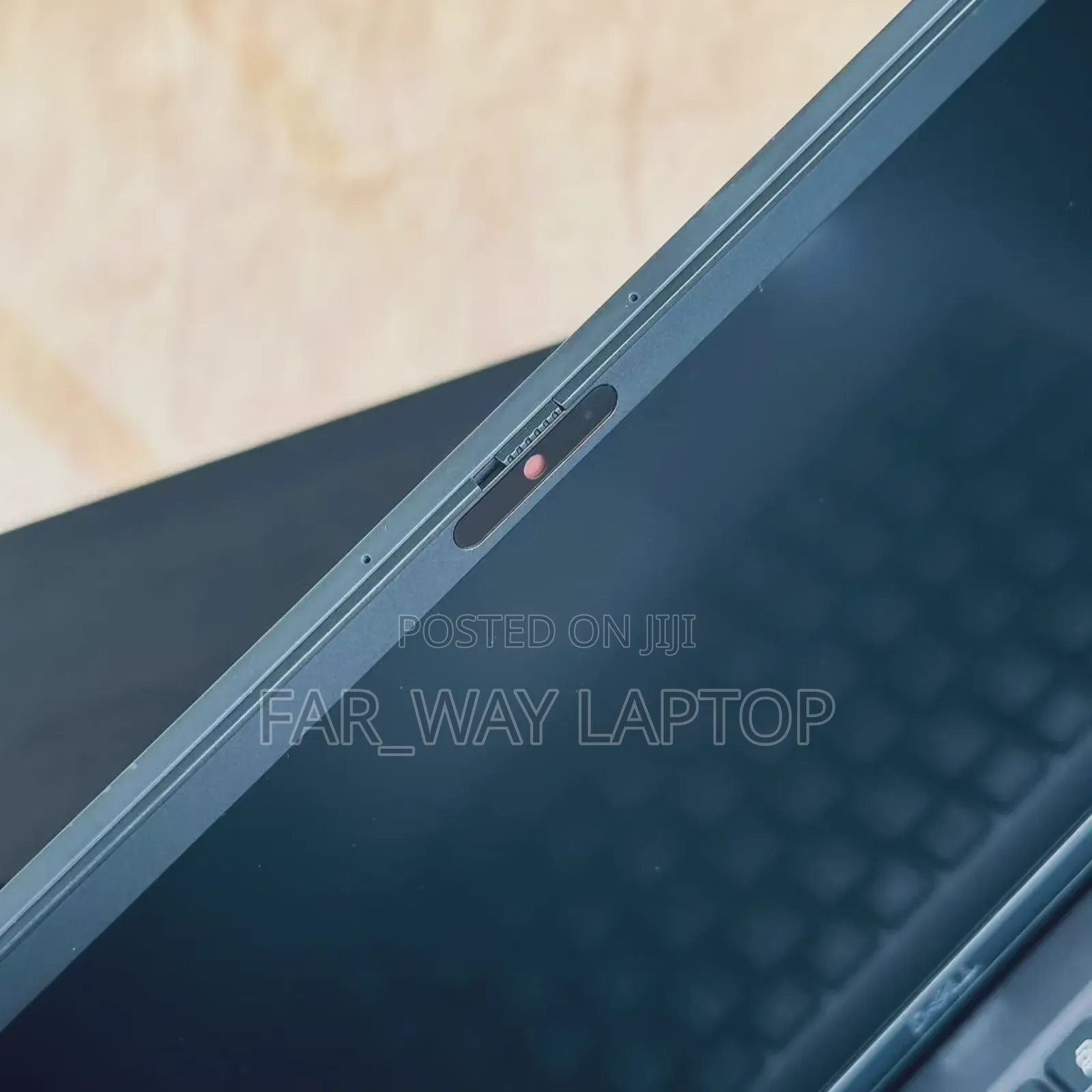 Laptop Dell Latitude 7410 16GB Intel Core I5 SSD 256GB