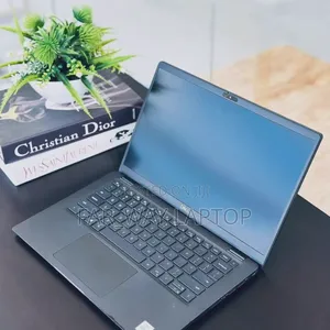 Laptop Dell Latitude 7410 16GB Intel Core I5 SSD 256GB