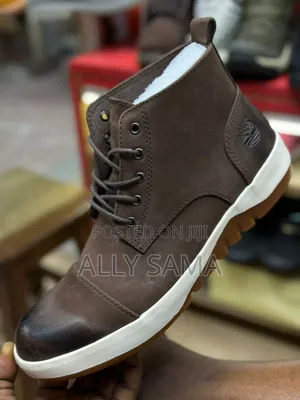 Timberland Boots For Mens Original