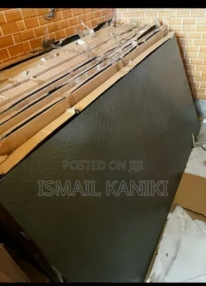 Digital Scale Ton 3