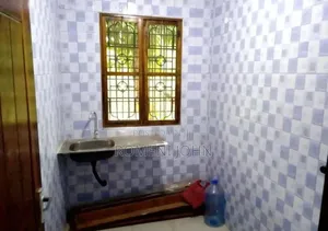 1bdrm Apartment in Tanzania Daresalaam, Ilala for rent